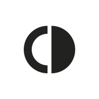 coDesign logo - Similar company to Wrkxspace