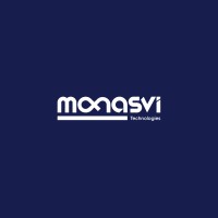 Manasvi Technologies logo - Similar company to Frequer