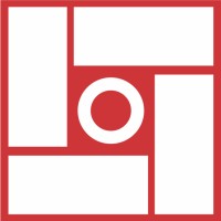 Reliable Paper Mart logo - Similar company to Account Manager