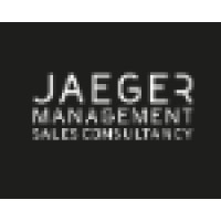 Jaeger Management GmbH logo - Similar company to Dynatron B.V.