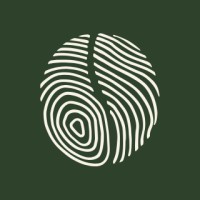 Kaffe Bueno logo - Similar company to Lignopure