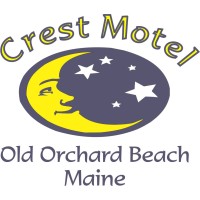 Crest Motel
