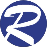 Rönesans Değişim ve Yönetişim Bilimleri Enstitüsü logo - Similar company to Nscs Turkey