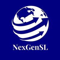 NexGenSL logo - Similar company to Swearit