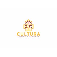 Cultura Leadership Consulting logo - Similar company to Training Edge