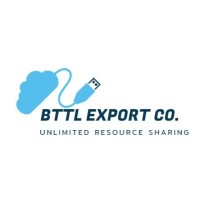 BTTL Export Co. logo - Similar company to Bettle
