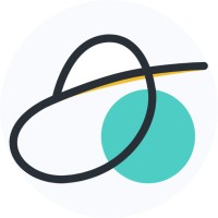 Oddhusky logo - Similar company to Stem Sel Srl