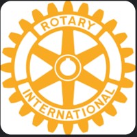Fanwood-Scotch Plains Rotary Club logo - Similar company to Esw Occupational Services