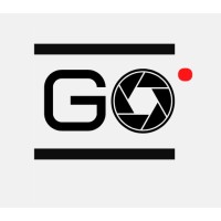 Cam&Go