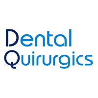 Dental Quirurgics logo - Similar company to Abast Medica Sl
