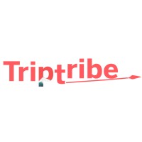 Triptribe logo - Similar company to Melfish