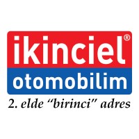 ikincielotomobilim logo - Similar company to Experix Kurumsal Oto Ekspertiz