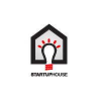 Startup House logo - Similar company to Sf Dev Labs