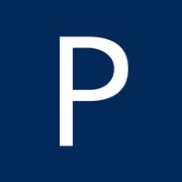 PENDOCK logo - Similar company to Micam Ltd