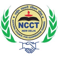 ICM KANNUR logo - Similar company to National Institute Of Fashion Technology Kannur