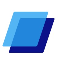 Jinald Tech logo - Similar company to Crypto In Afrika
