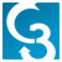 Crystal Clear Creative, Inc. logo - Similar company to Ocean Crest Technologies Ltd