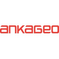 ANKAGEO logo - Similar company to Next Geo
