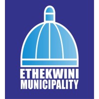eThekwini Municipality logo - Similar company to Ppsv