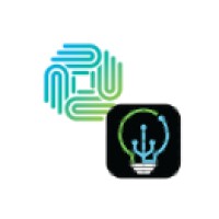 Zentia logo - Similar company to Scientia México