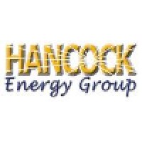 Hancock Energy Group logo - Similar company to Nero Energy Ltd