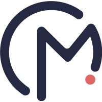 Conform Medical logo - Similar company to Intelvasc Inc
