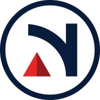 True North Home Loans, a division of American Pacific Mortgage NMLS 1850 logo - Similar company to Clover Mortgage