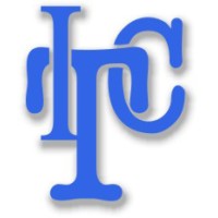 INTECO ARGENTINA SRL logo - Similar company to Raybite