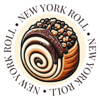 New York Roll logo - Similar company to Rc Distribution