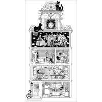 D.O.L.HOUSE B.V. logo - Similar company to Aodyo Instruments