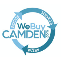 Camden Business Association