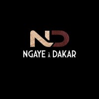 NGAYE À DAKAR logo - Similar company to Lc Architecture