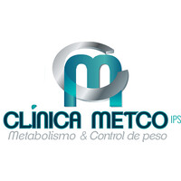 Clinica Metco