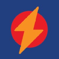 OSDirect logo - Similar company to We_Challenge