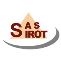 SAS SIROT logo - Similar company to Maisons Darcy - Bvs Construction