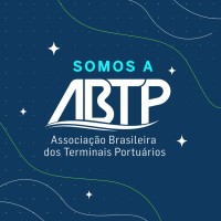 ABTP - Associação Brasileira dos Terminais Portuários logo - Similar company to Araújo E Araújo Advogados Associados