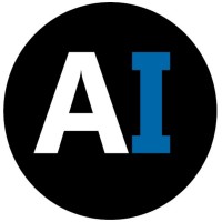 All Industries Group logo - Similar company to Mecha - Engineered Mechanical Solutions