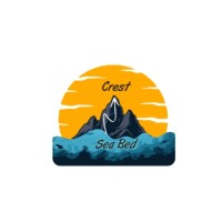 Seabed2Crest Technologies Private Limited logo - Similar company to Genesis Training Systems