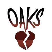 Oaks Games Studio logo - Similar company to Venturion