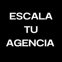 Escala Tu Agencia logo - Similar company to Tu Equipo De Marketing