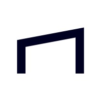 Agence Transversale logo - Similar company to Maison Transversale