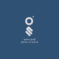 Osan Studio - Creative Corp logo - Similar company to Webron Studio