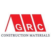 GRC LLC logo - Similar company to Zodi_ზოდი
