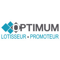 Optimum Lotisseur Promoteur logo - Similar company to Abilom