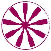 La Diligente logo - Similar company to 3Ops