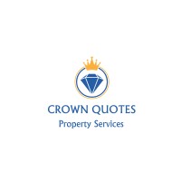 Crown Quotes logo - Similar company to Fairspot Ltd