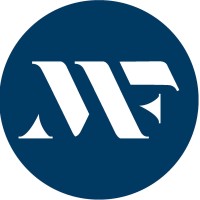 Gestoría Mario Fuentes logo - Similar company to Gestoria Bitacora