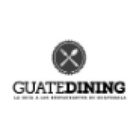 Guatedining