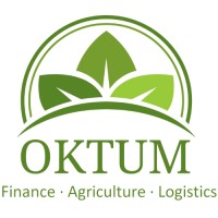 Oktum d.o.o. logo - Similar company to Orion Emobility