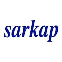 Sarkap İç ve Dış Ticaret Anonim Şirketi logo - Similar company to Verde Textile